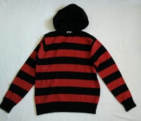 Sweater, Jack and Jones , str. M