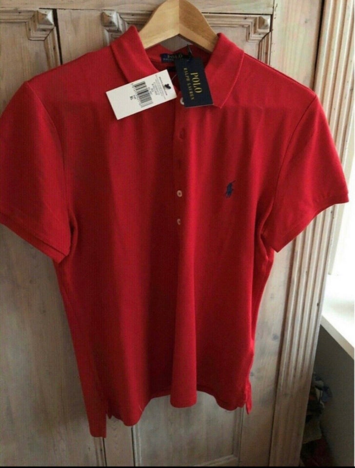 Polo t-shirt, Ralph Lauren, str. 42