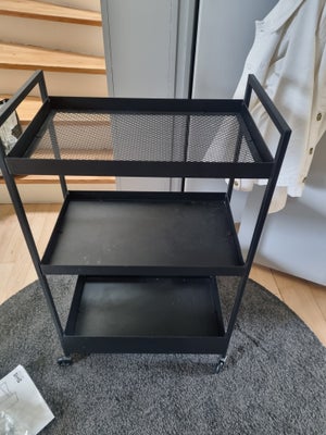 Rullebord, Ikea