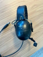 headset hovedtelefoner, Andet mærke, Peltor 8106