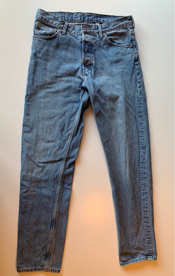 Jeans, Weekday, str. 30