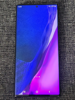 Samsung Note 20 Ultra, 256 , Perfekt