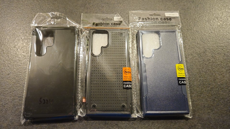 Cover, t. Samsung, S23 Ultra