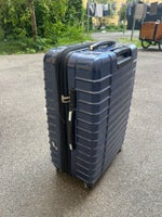 Kuffert