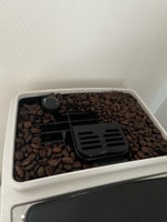 Kaffe/cappucino maskine, DeLonghi Cappucino