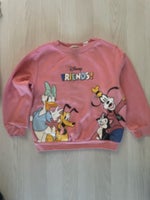 Sweatshirt, Sweatshirt , H&M Disney