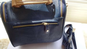 Designer Tasker | DBA - og brugte håndtasker