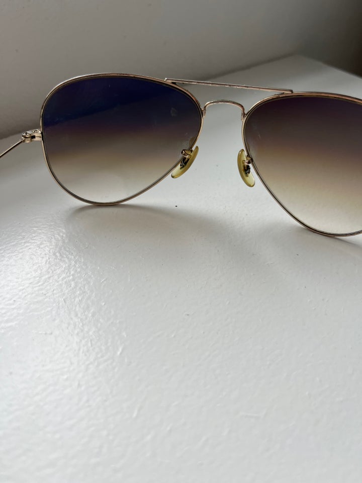 Solbriller unisex, Ray-Ban