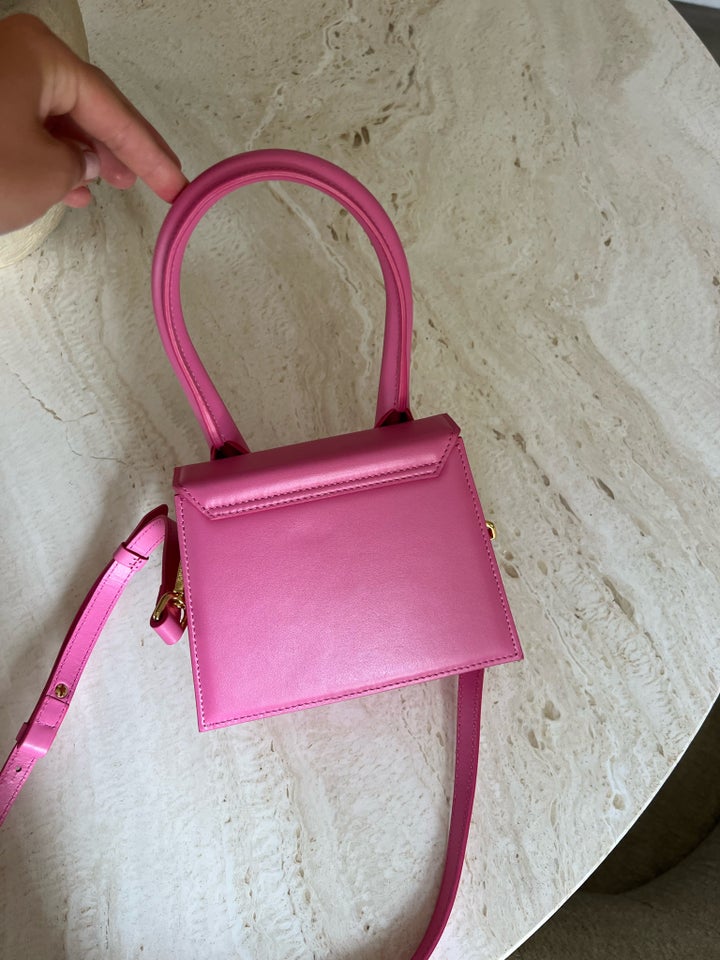 Crossbody, Jacquemus Crossbody / Håndtaske