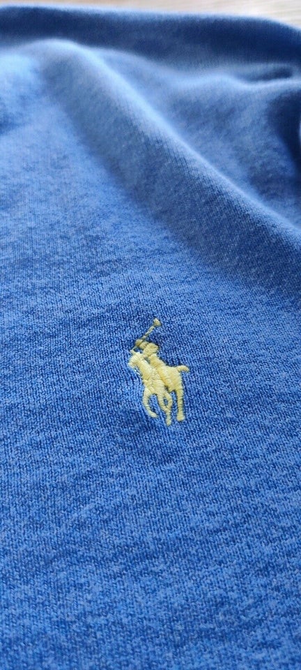 Sweater, Polo Ralph Lauren, str. L