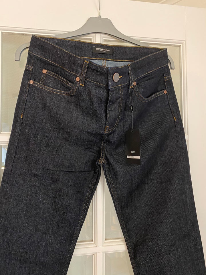 Jeans, Bruuns bazar , str. 30