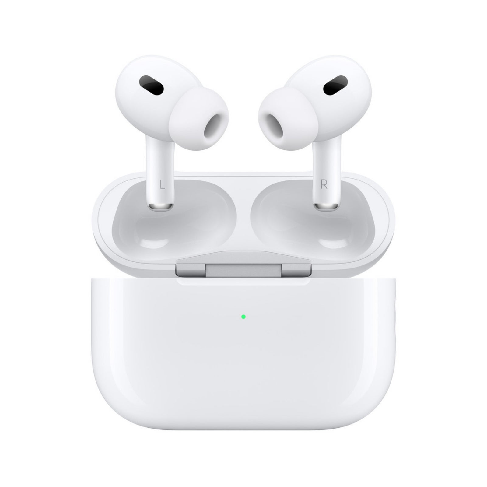 in-ear hovedtelefoner, Apple, AirPods Pro