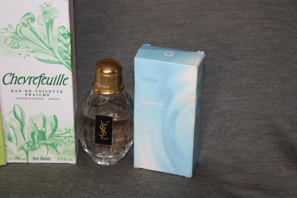 Dameparfume, Arden Eau de Toilette 100 ml