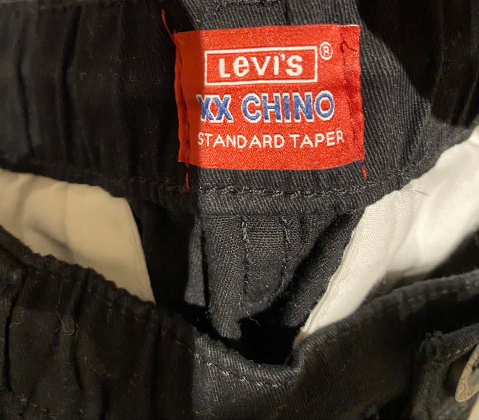 Chinos, Levis, str. 36