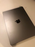 MacBook Pro, E GHz, Perfekt