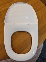 Toiletsæde, Lfö Sign