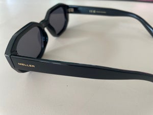 - Holbæk | DBA - billige og brugte solbriller