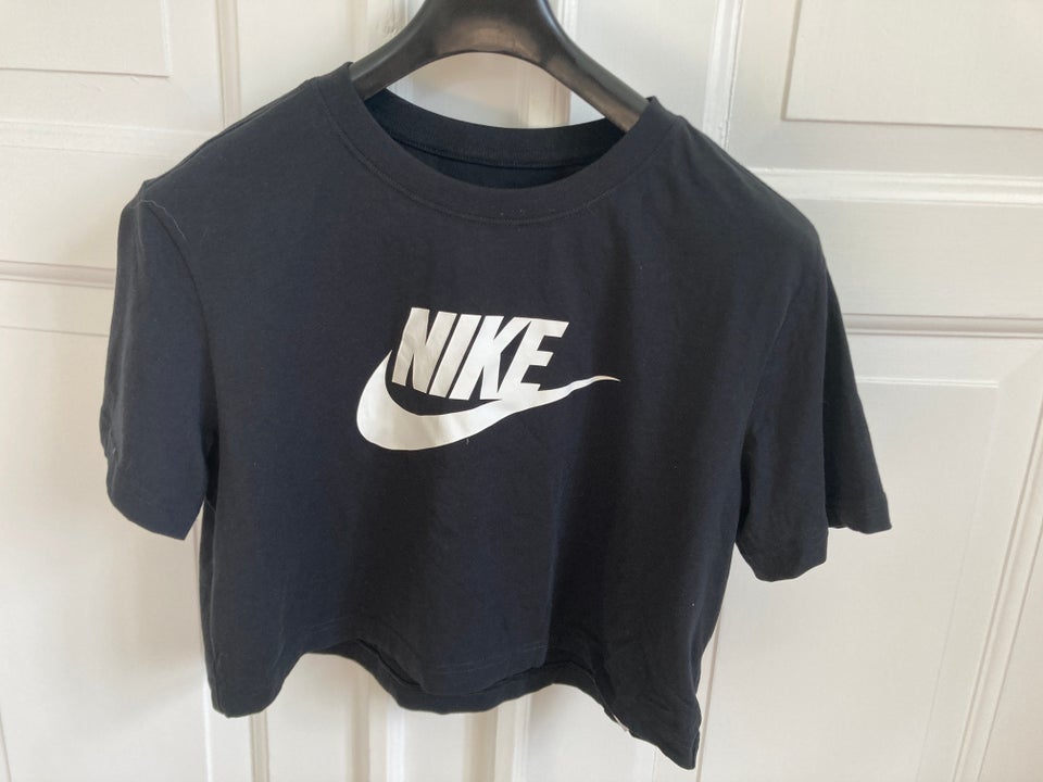 Bluse, Nike, str. 36