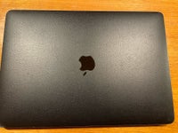 MacBook Pro, 2018 , 2,3 GHz