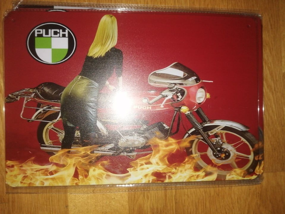 Puch tags Puch maxi , puch monza, puch vz50
