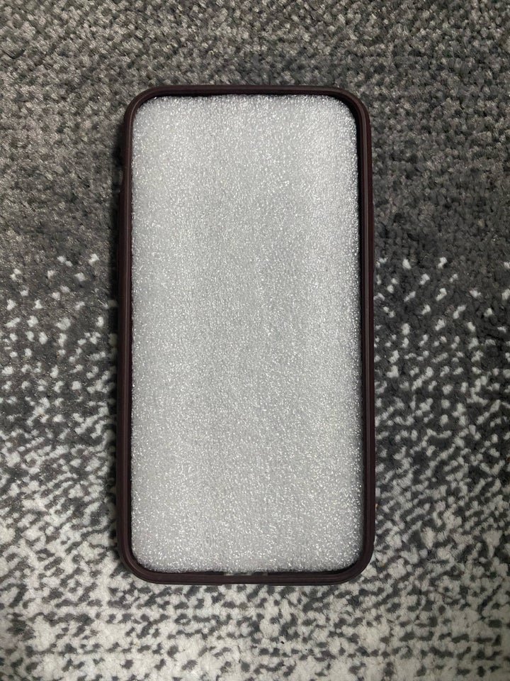 Cover, t. iPhone, 11 Pro