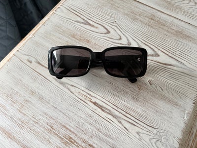 Fearless Comorama uendelig Prego Solbriller | DBA - billige og brugte solbriller