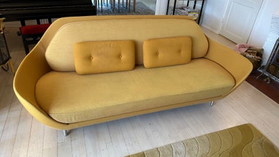 Fritz Hansen Favn sofa