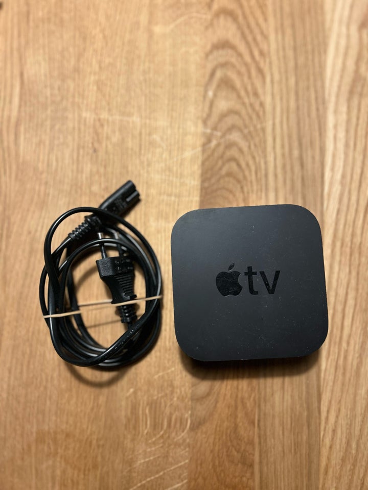 Apple TV on sale 4K 32GB