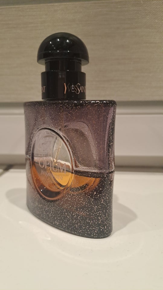 Eau de Toilette, Parfume, Yves Saint Laurent