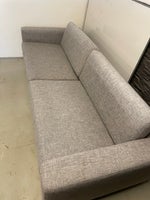 Sofa, Bolia