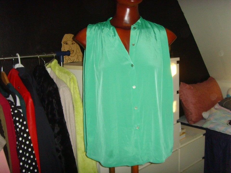 Bluse, H&M, str. 36