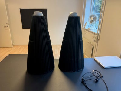 BeoLab 9