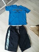 Shorts, shorts/badebuks, Armani
