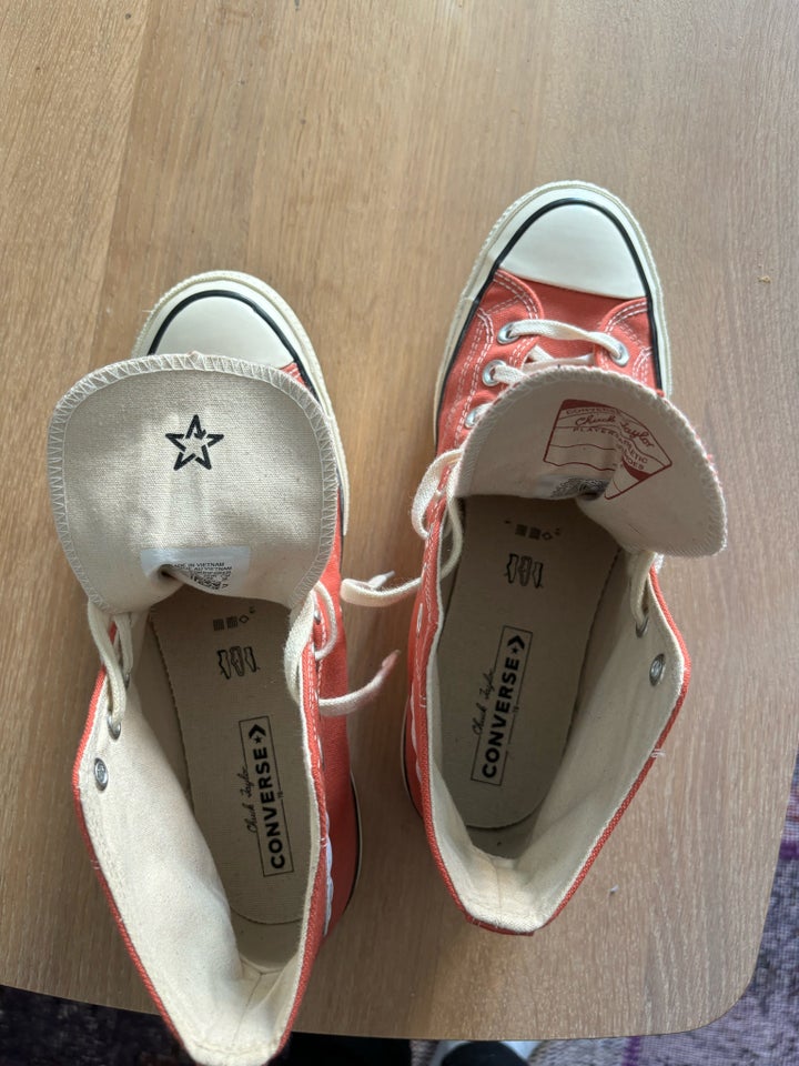 Sneakers, Converse , str. 43