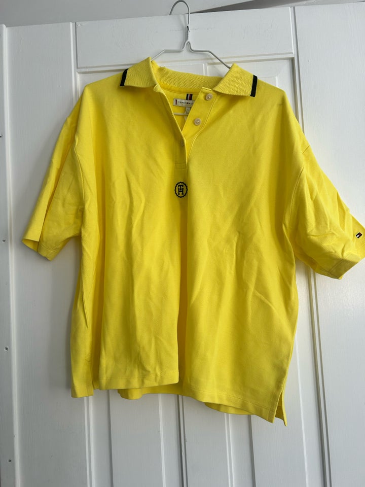 Polo t-shirt, Tommy Hilfiger , str. 36