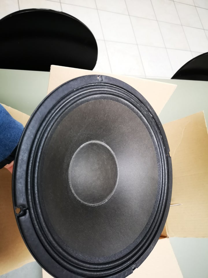 Celestion tn1230 hot sale