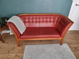 Stouby | - billige brugte sofaer