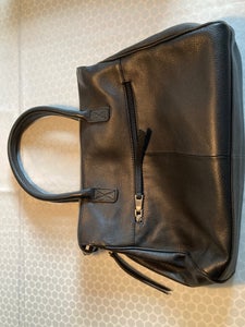 Neye | DBA brugte tasker tilbehør