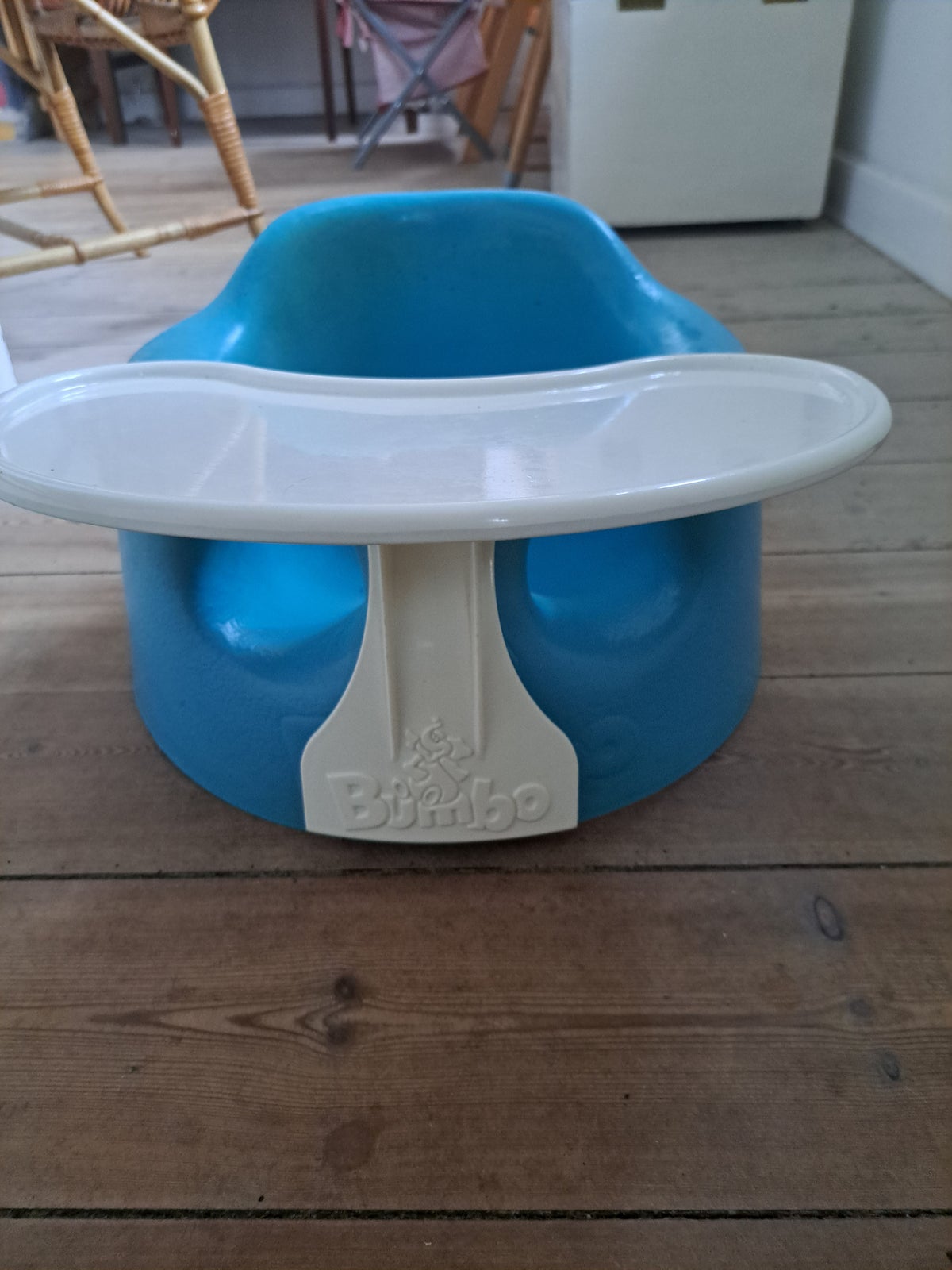 Bumbo babystol store