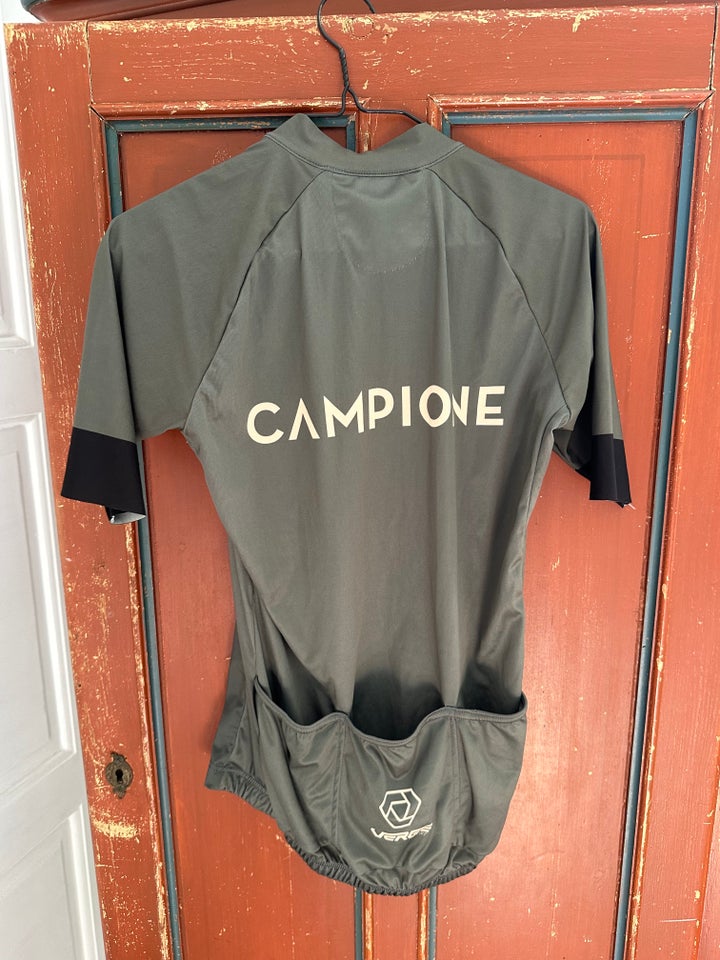 Cykeltøj, Campione Cykeltrøje, Campione