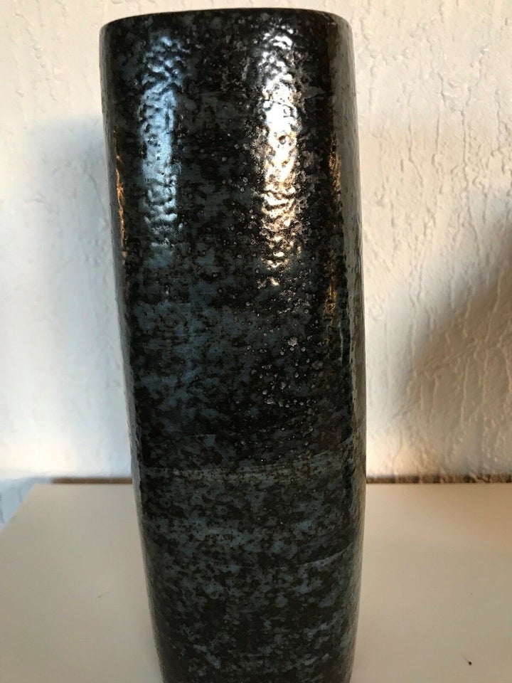 Keramik, Vase