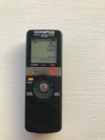 Diktafon, Andet, Olympus Digital Voice Recorder VN-7700