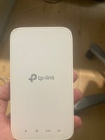 Andet, wireless, TP-link