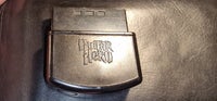 Guitar hero - Guitar Adaptor, PS2