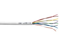 IHC, LK IHC Link-10 kabel