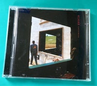 Pink Floyd (2CD): Echoes (Best of), rock