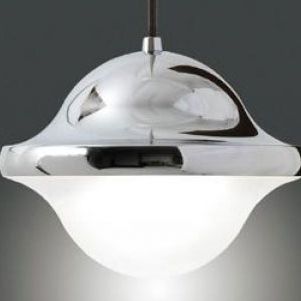 Henning Koppel, BUBI, loftslampe, 2 Stk. BUBI lamper, helt nye, i original emballage, sælges til ca.