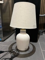 Lampe, BLIDVÄDER Ikea
