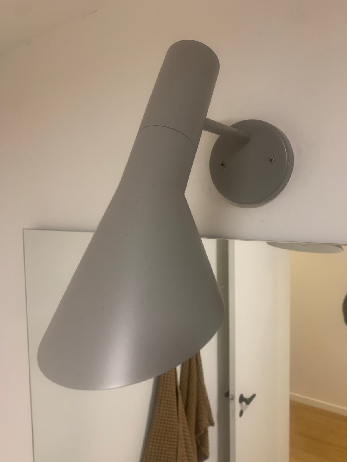 Arne Jacobsen v glampe dba.dk K b og Salg af Nyt og Brugt