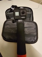 Action camera, Gopro, 7 black